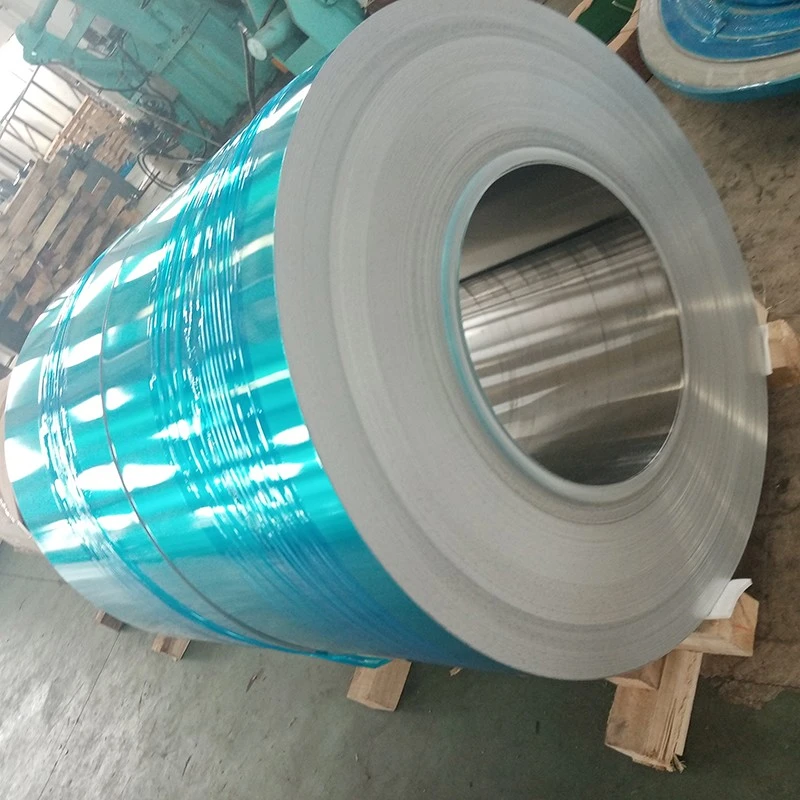 3003 Aluminum Coil best